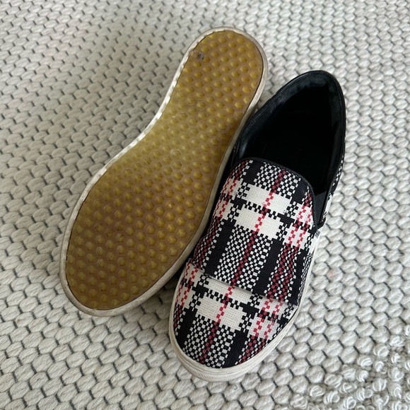 Celine slip on sneakers - Picture 2 of 3